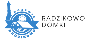 logo-radzikowo